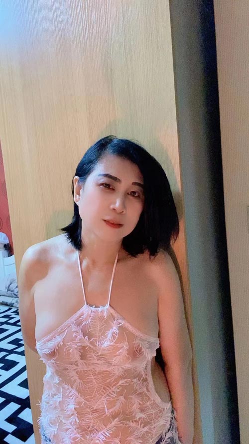 验证西稍门熟女思宝,260一小时不限次