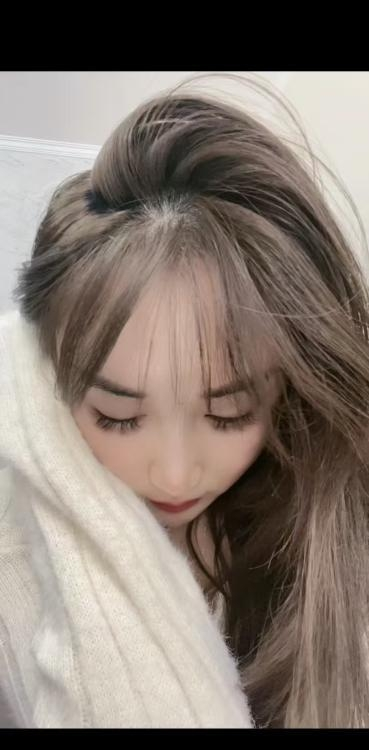 合肥市美颜小少妇慕容