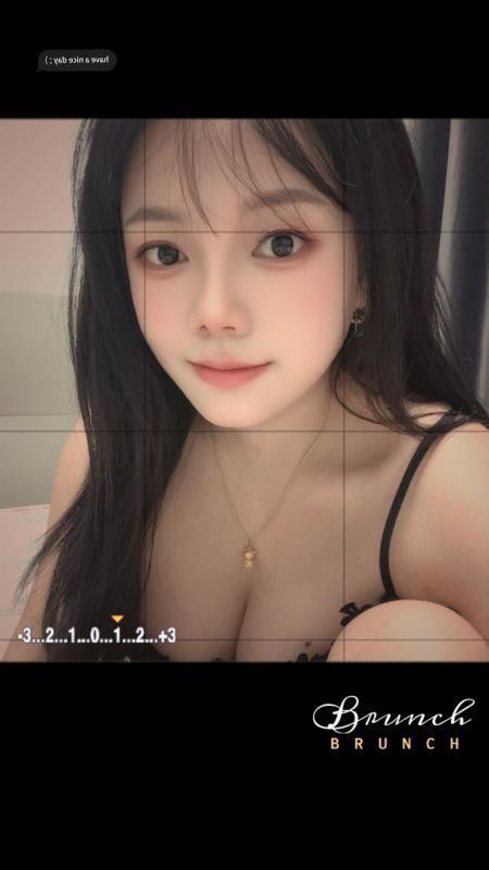 武汉武昌大胸七月