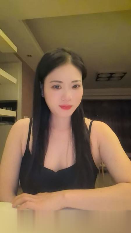 长沙雨花性价比泻火