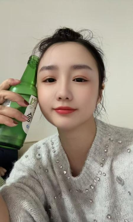 静安区静安三通金银