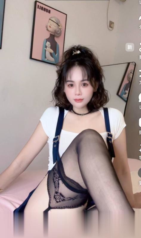 深圳罗湖风骚御姐颜值老师