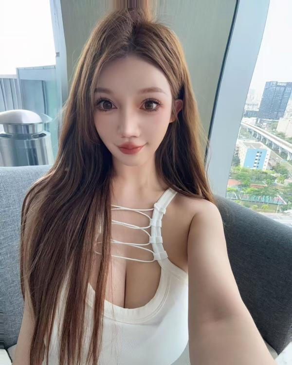 普陀区普陀情趣大胸