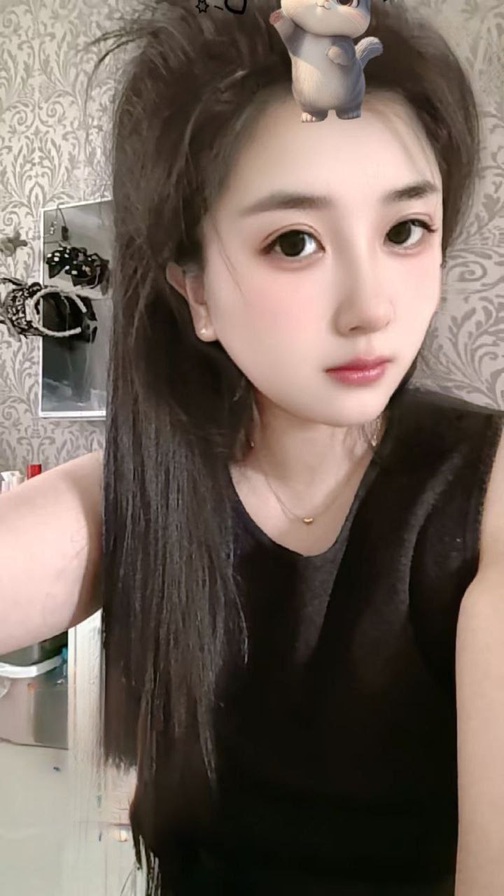 西局多汁骚浪珊珊