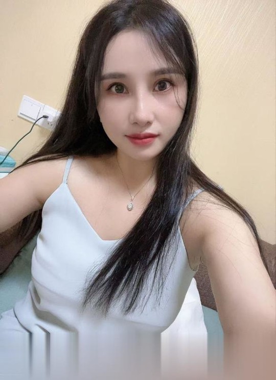 江苏-苏州吴中服务系少妇