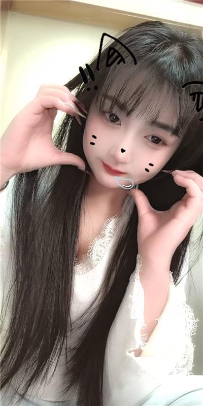 海南海口兼职小雅妹子