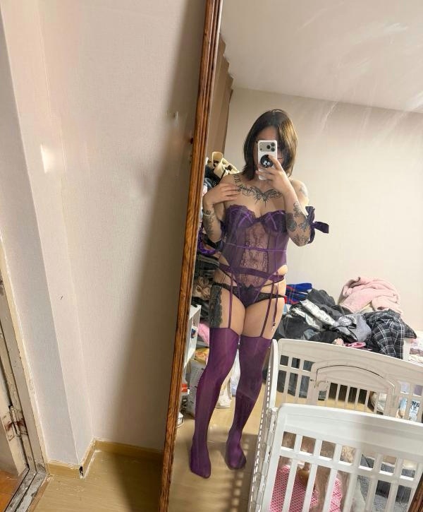 青岛市北情趣小妹 sm