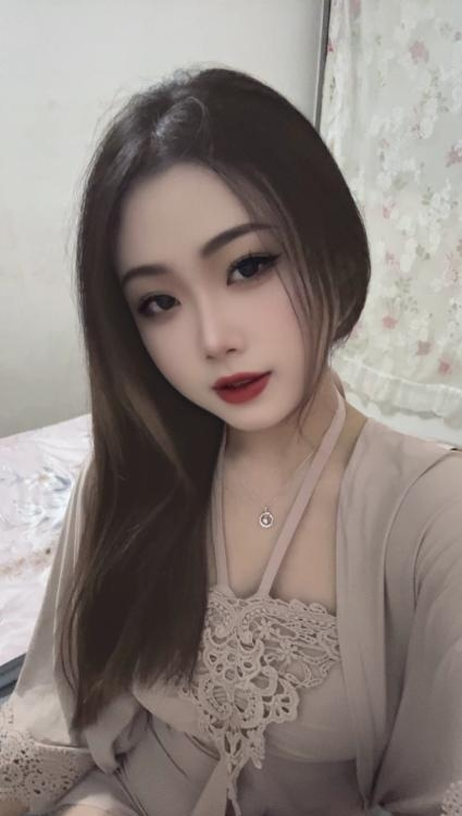 哈尔滨市二刷尔滨欣欣