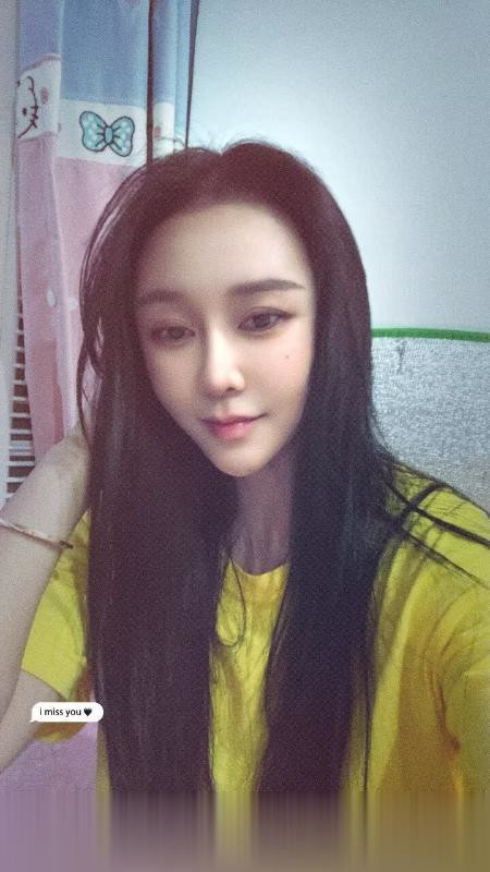 嘉兴林妹莞式小姐姐