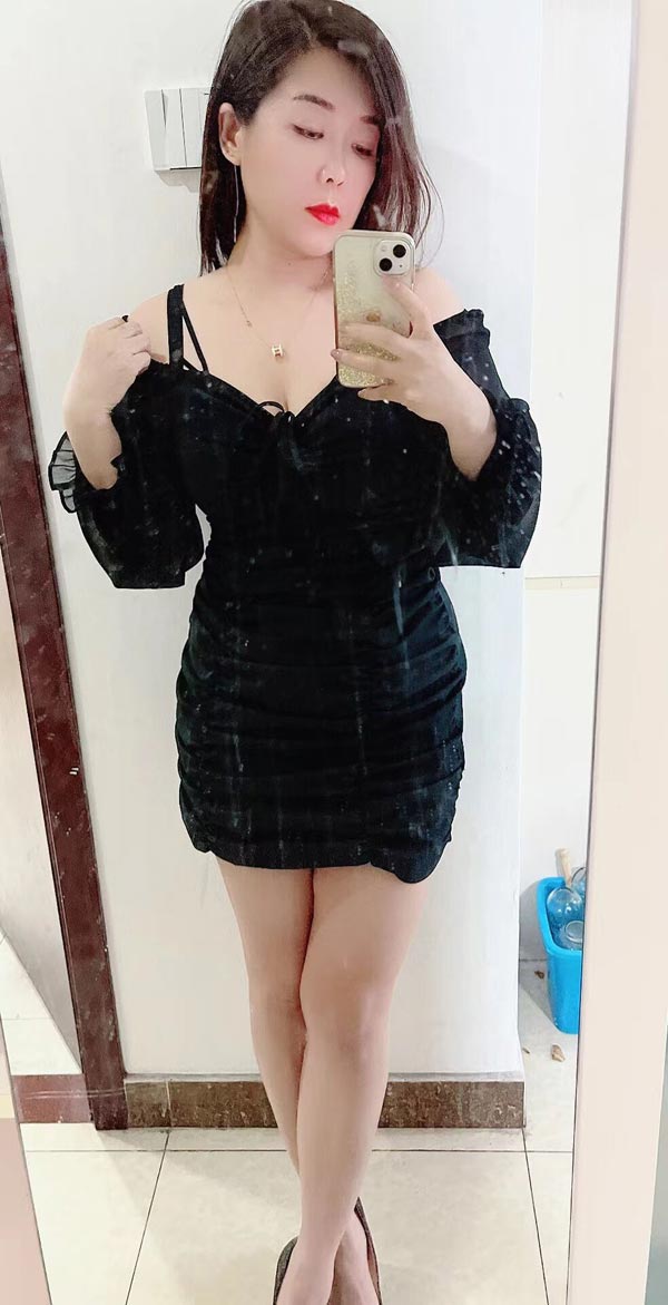 【验证】丰台宋家庄中项妹子晓晓(手法专业)