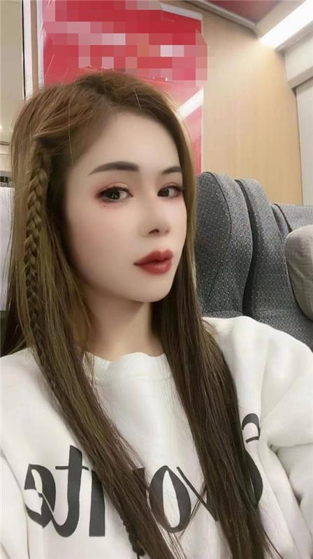 宝安区 会瑜伽的陈小姐,身材前途后翘,可遇不可求