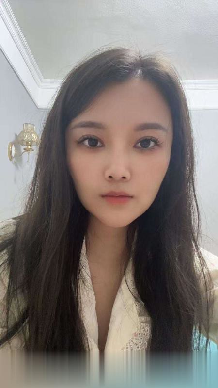 成都南门蜜桃臀优小雅