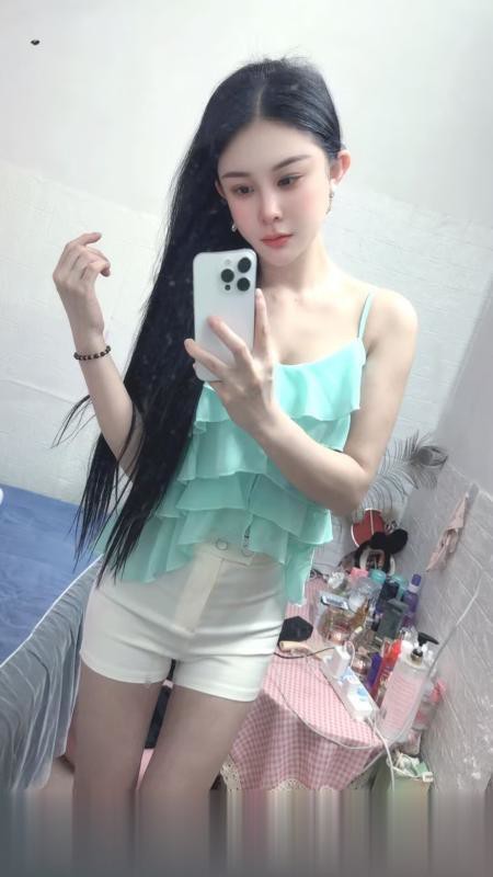 广州调教少妇澜澜