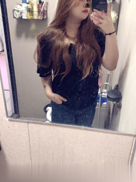 北京巨乳肥臀sm