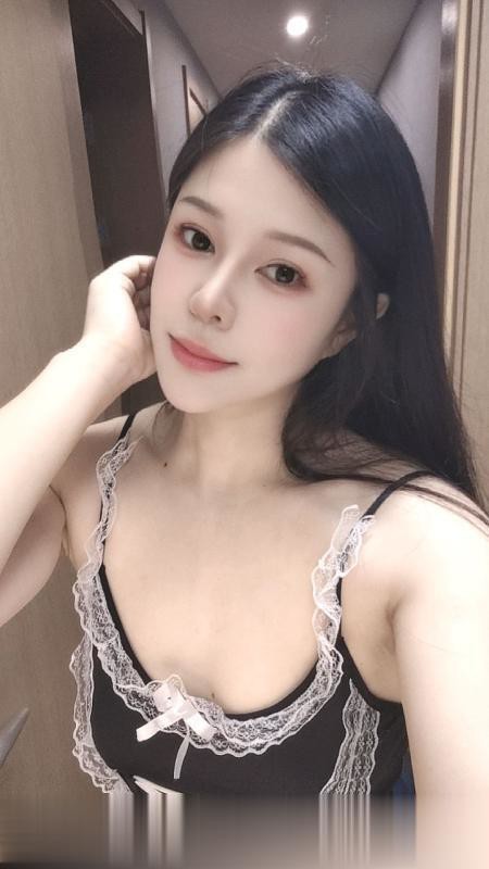 苏州昆山服务系桐彤