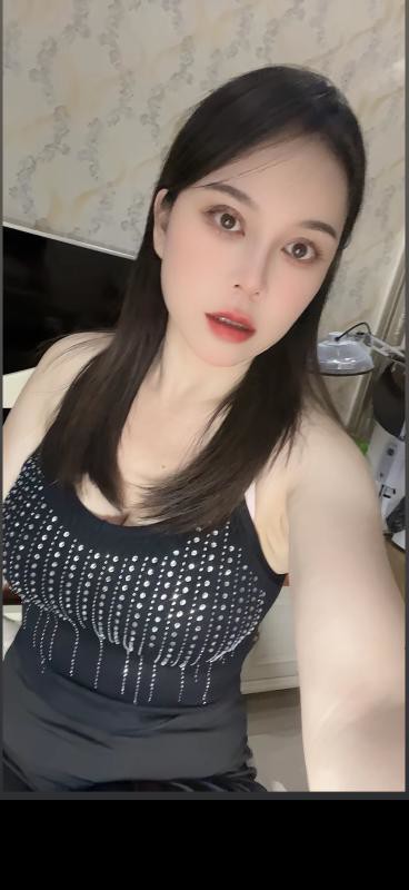 佛山后入顺德丰满淫女