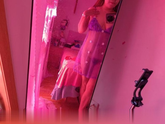 上海徐汇修车少妇媚女