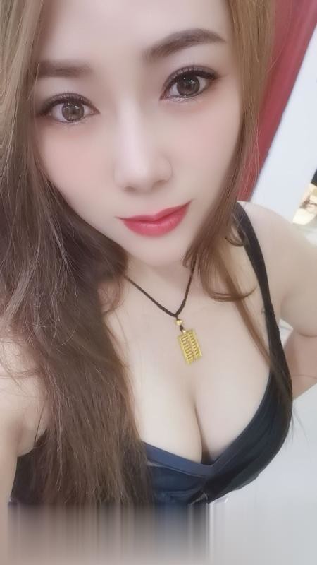 广东-广州白云约炮熟女少妇