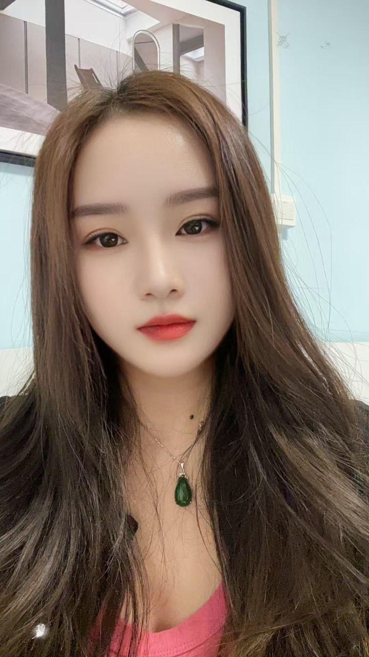 北京网红小姐论坛,服务好性价比高