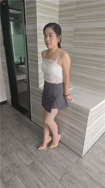 江苏-南通叠石桥刚下海良家少妇