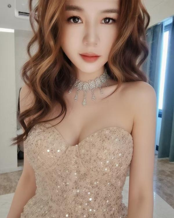 杭州市纯莞式口技好法拉