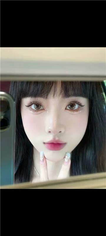 北京年轻妹子,胸推 情趣体验的很好