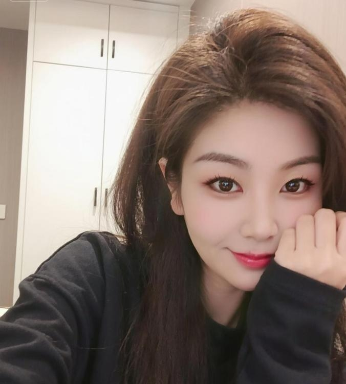 河东区清纯小姐姐妮妮