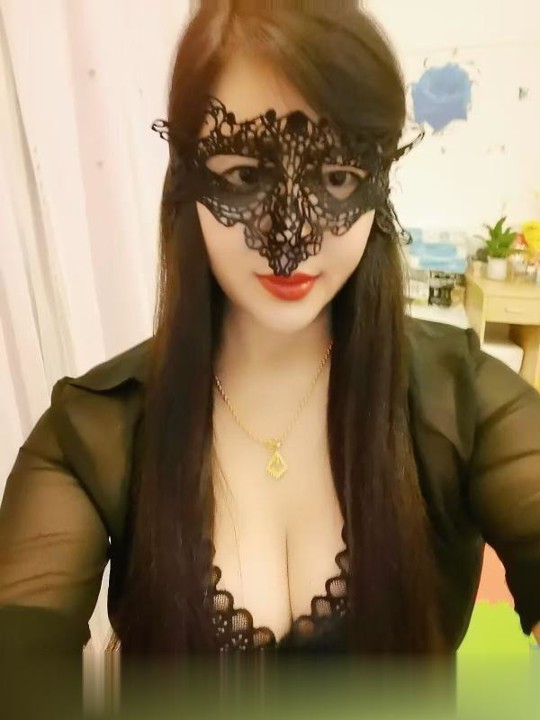 武汉御姐人妻风骚少妇