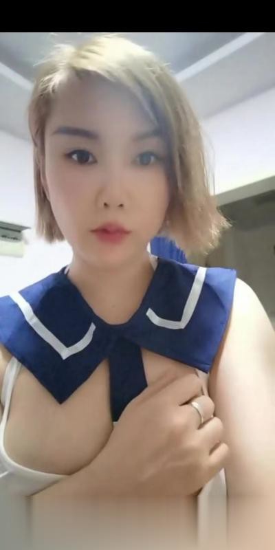 合肥夜戳三里街骚妇