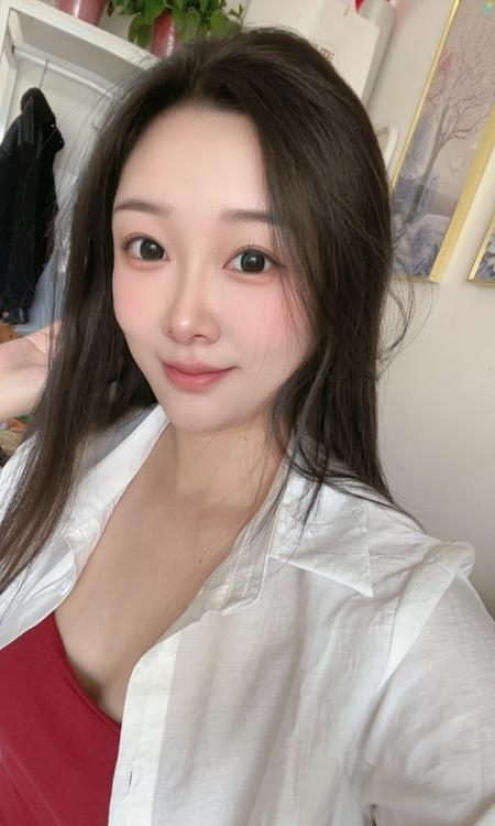 滨海新区塘沽小小清