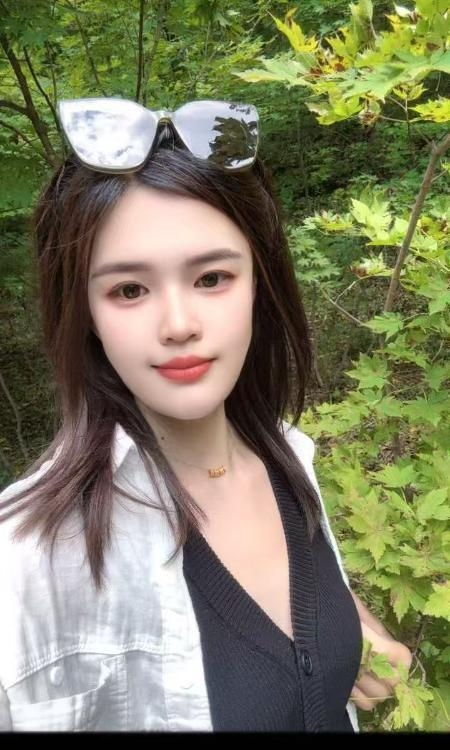 沈阳市铁西小美