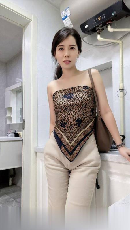 常州身材好气质服务妹子