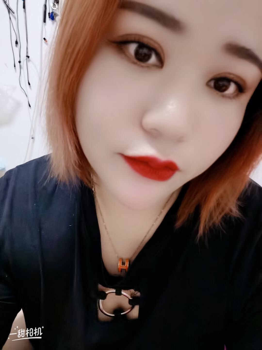朝阳区验证十八里店横街子姐妹花,性价比高,服务好
