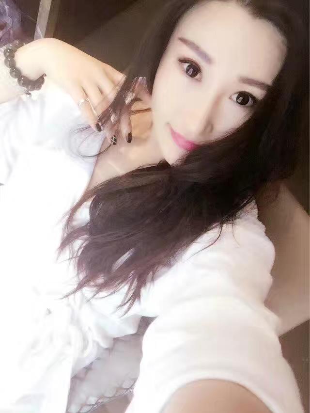 杭州拱墅区的妹子,暂时还未验证。福利大家。