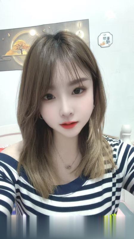 南京可爱磨人乖乖兔回归妹子态度好，声音又甜