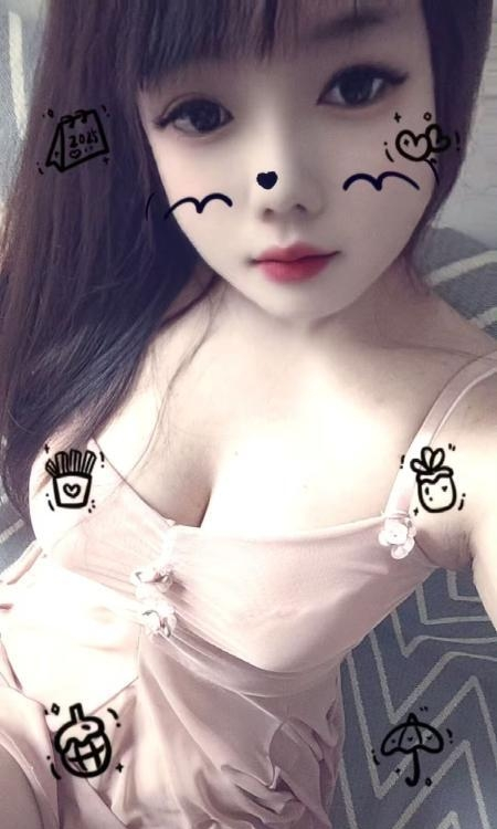 成都市青羊磨人小少妇