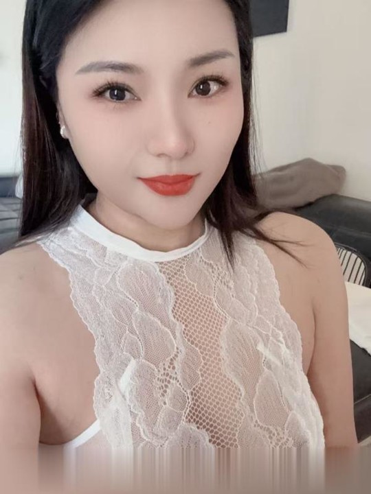 西安碑林区雪儿.