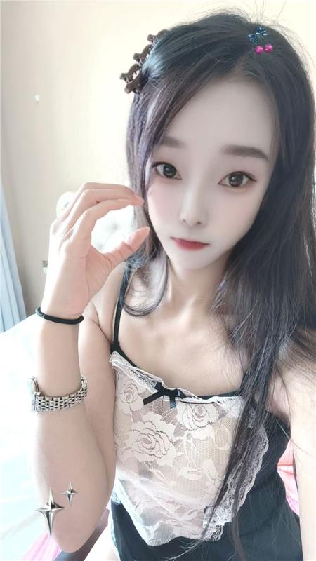 吉林长春性感小蛮腰