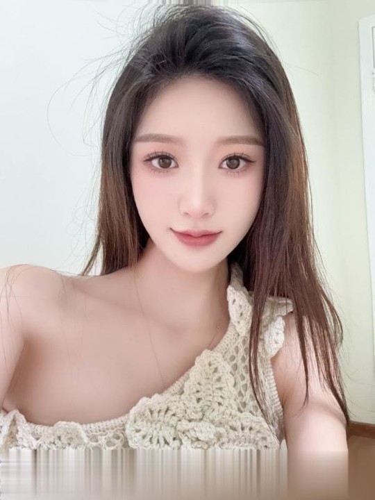 深圳服务体贴颜值悠悠