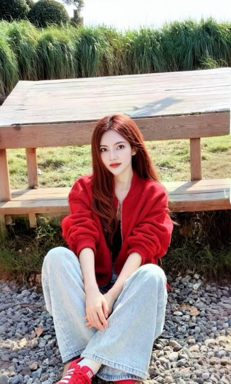 深圳市出击罗湖瑶瑶小姐姐