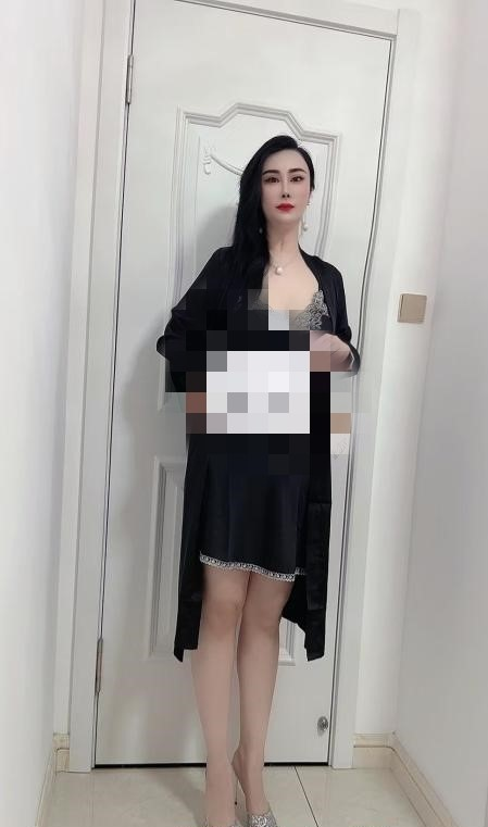 哈尔滨市大白兔苏美