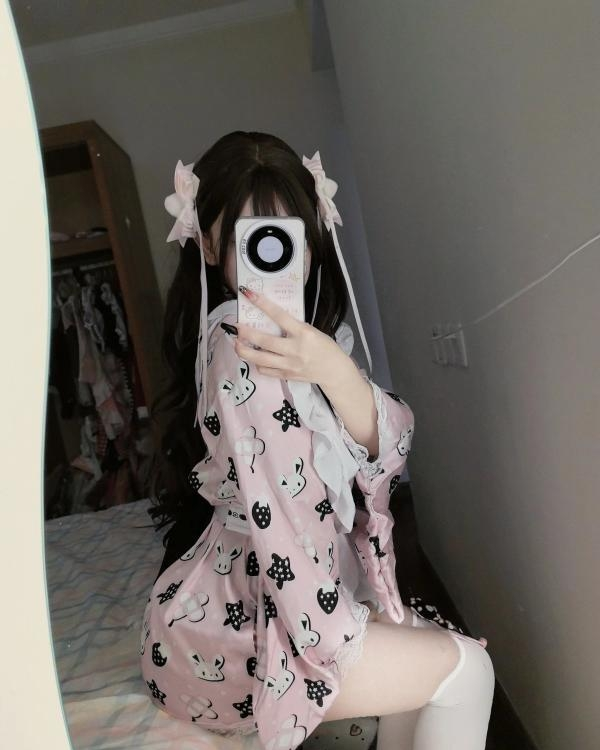 广州市嫩妹萝莉小葡萄