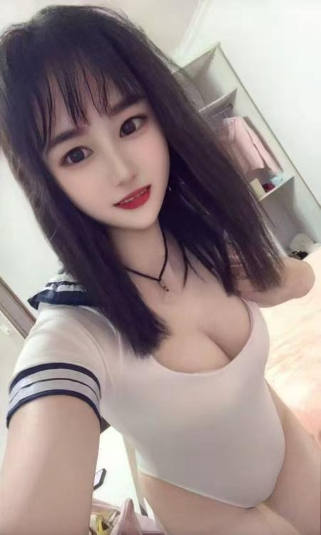 浦东新区花舌口交小月