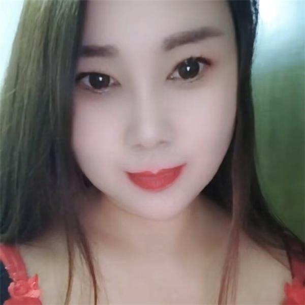 石家庄大胸姐姐少妇很风骚，很主动