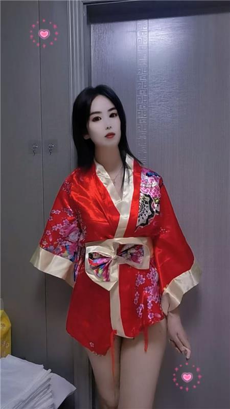 广州龙岗坂田性价比平平