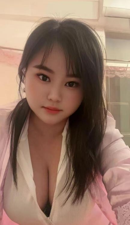 深圳市微胖E奶茜茜