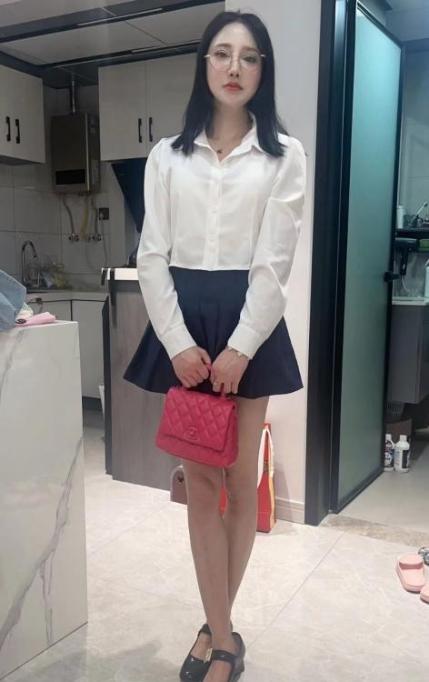 南京市职业装泄火体验