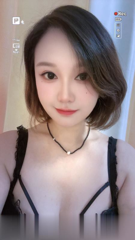 武汉汉阳朵朵老师kouhuo挺不错的，口腔比较润滑