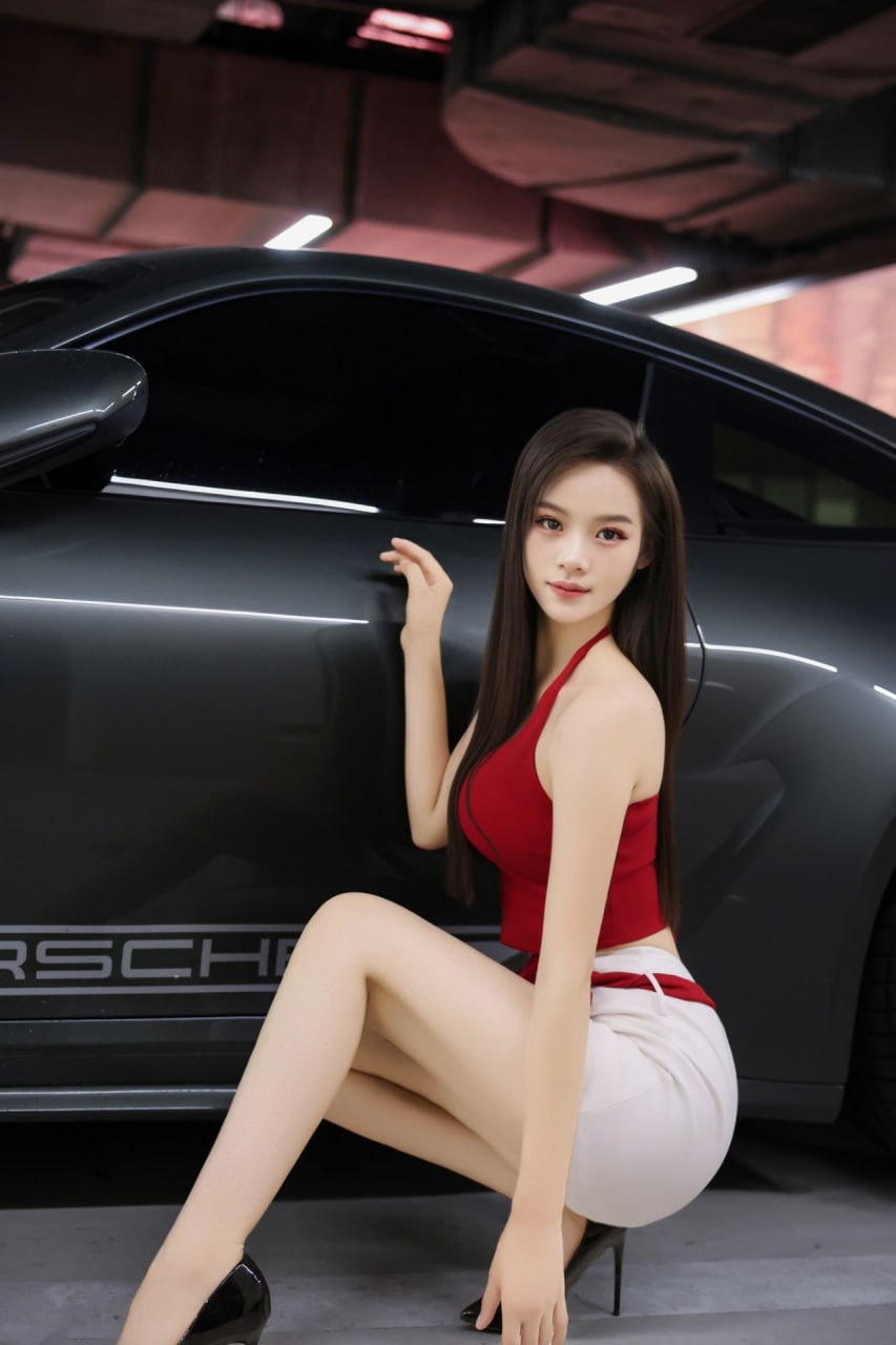 北京日式水磨拉丝