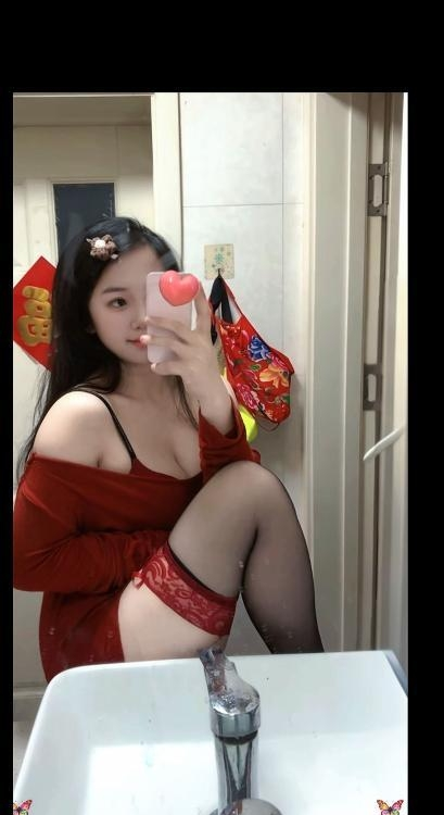 深圳市南山微胖布丁